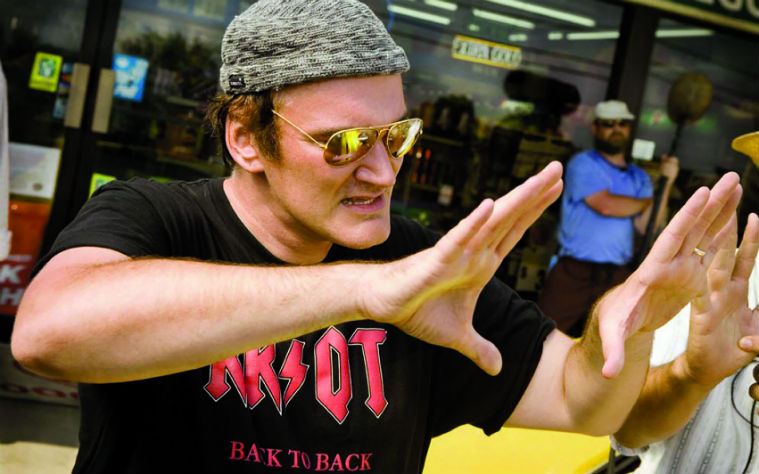 Tarantino-Death-Proof