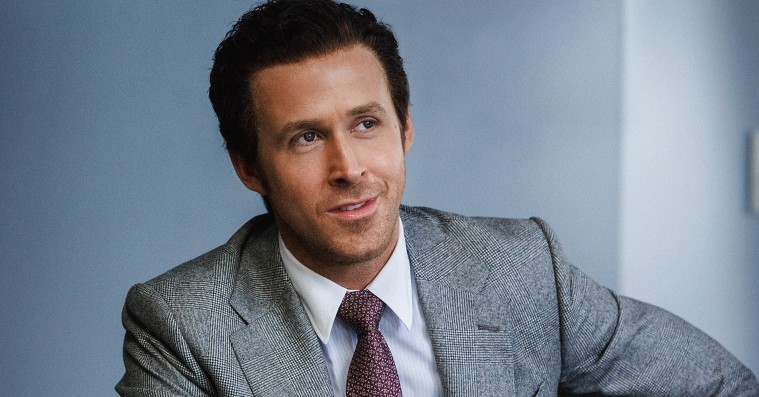 Soundvenue Forpremiere: Oplev den sjældent stjernebesatte ‘The Big Short’ med Ryan Gosling, Christian Bale, Brad Pitt og Steve Carell