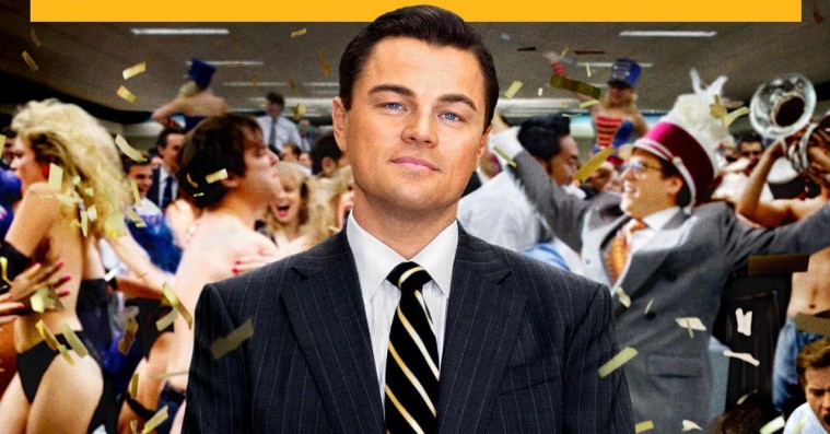 En af de største Hollywood-svindelsager i nyere tid involverer Leonardo DiCaprio-ejendele og rettighederne til ‘Dum og dummere 2’