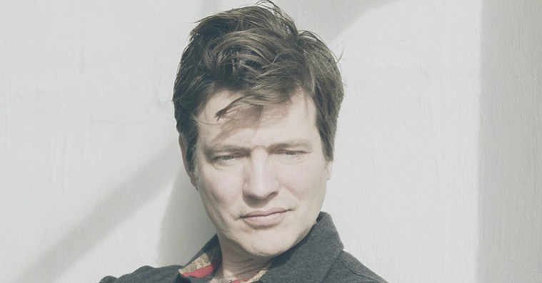 Thomas Vinterberg laver international film om russisk ubådskatastrofe