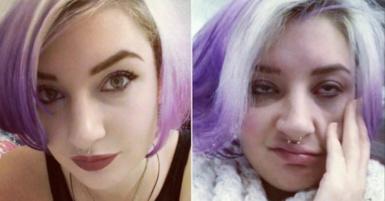 #OnTinderAtTinder: Viral hashtag udstiller selviscenesættelsen på profilbilleder