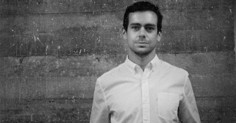 Krisen hos Twitter når nye højder: Fire topchefer er smuttet