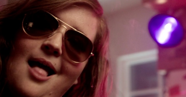 Vimeo starter nyt univers udelukkende for kvindelige filmskabere