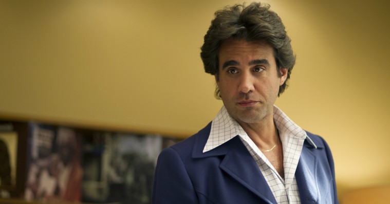 De mest ventede nye tv-serier i 2016 – del 1