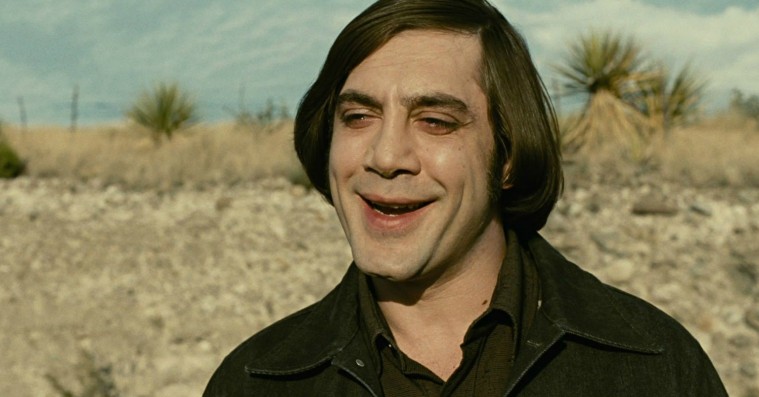 Javier Bardem castet over for Jennifer Lawrence i Aronofskys kommende thriller