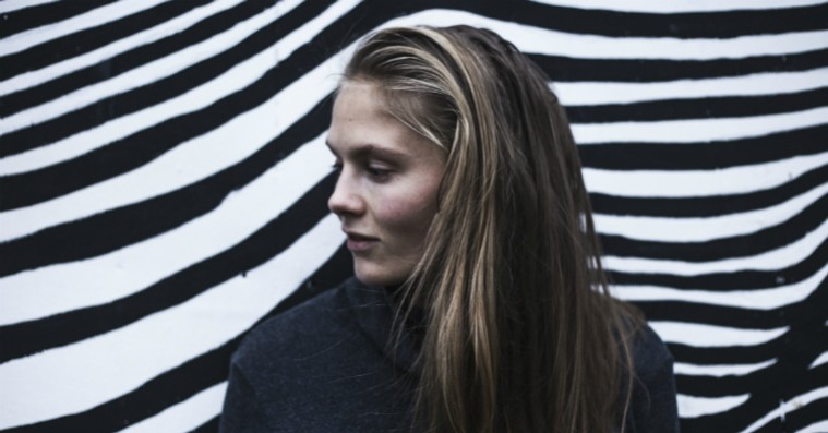 emma_portrait_85-759x397