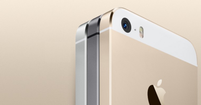 Navneforvirring: Bliver den kommende iPhone en ny 5’er?