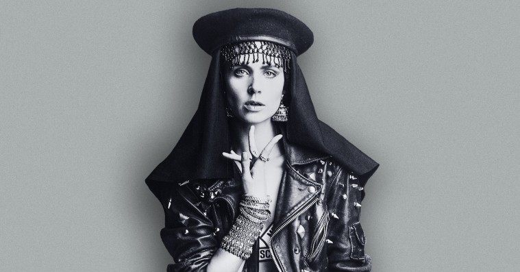 Mø afslører årets eneste indendørskoncert i Danmark