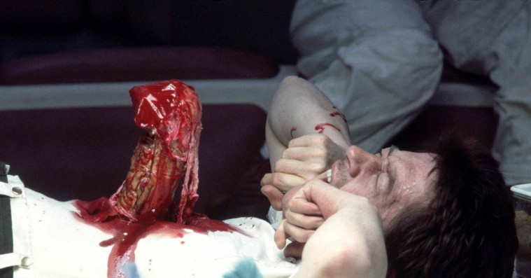 Store Oscar-nosser: De mest progressive vindervalg nogensinde