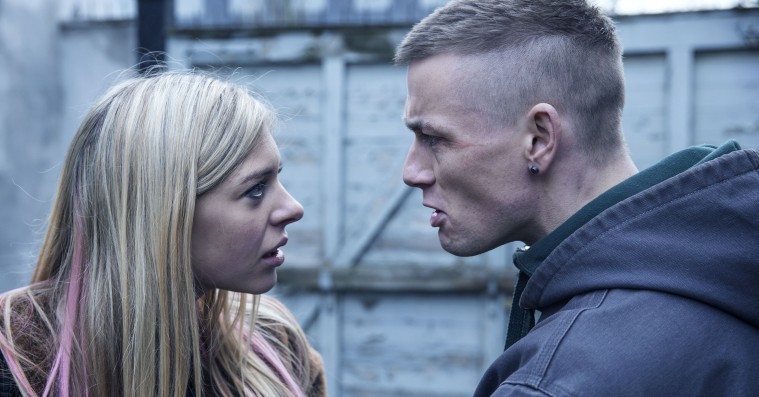 ‘Bedrag’ afsnit 7 – et af seriens hidtil bedste afsnit