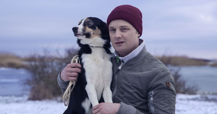 ’Bedrag’ afsnit 8 – vores vurdering og oprigtige forsvar for Bimse