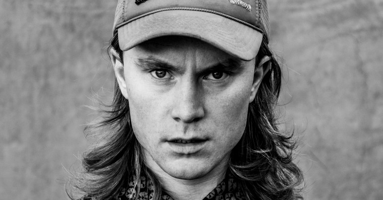 Bisses egen karakter overskygger samfundskritikken på en ellers fornem trilogi-afslutning