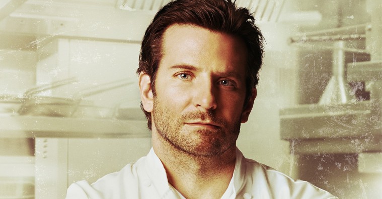 Oscar-likeability: Her er de højst elskede stjerner i Hollywood lige nu