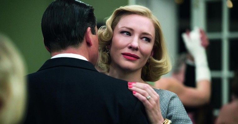 Stærk kvindebesætning til ny ‘Ocean’s Eleven’-film: Cate Blanchett m.fl. bekræftet