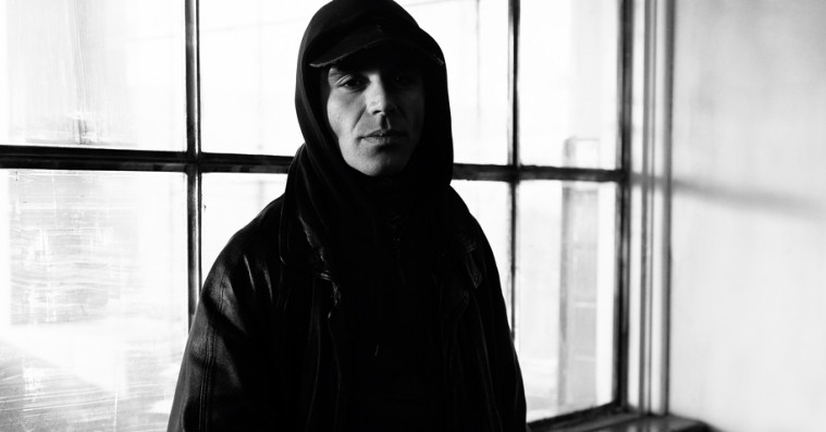 Choir of Young Believers: ‘Grasque’ lyden af et nutidigt menneske, hans drømme, angst og fryd