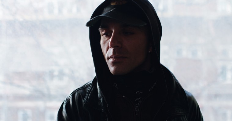 Choir of Young Believers: »Jeg begyndte at gå til technoraves, bare for at få noget energi«