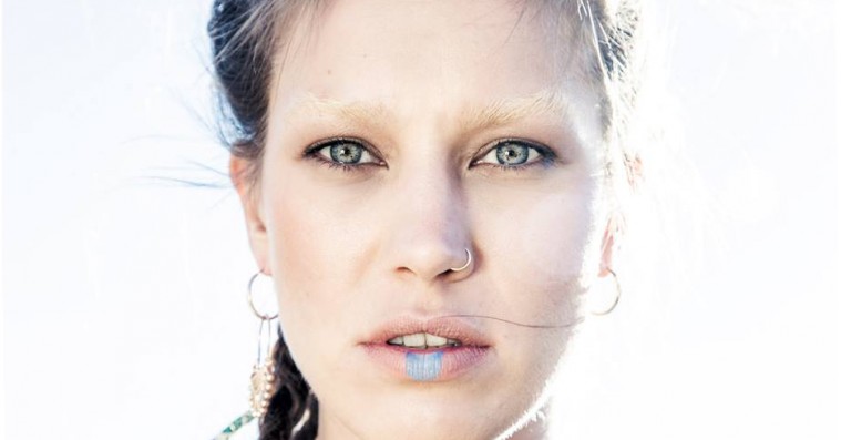 Elliphants farverige electropop kalder på lyse, beduggede nætter