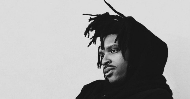 Awful Records: Rap-sensationen Father giver første danske koncert