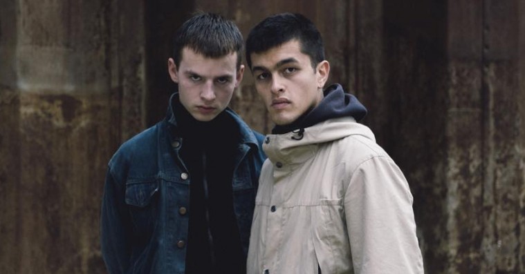 Pop Revo siger farvel med ‘Friends’-tema – se det stærke program til festivalens svanesang