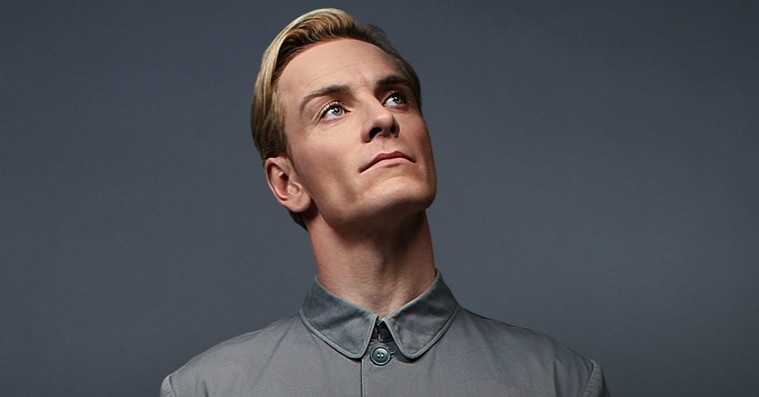 Fem splinternye smartphones vurderet som filmrobotter: Fra Terminator til WALL-E