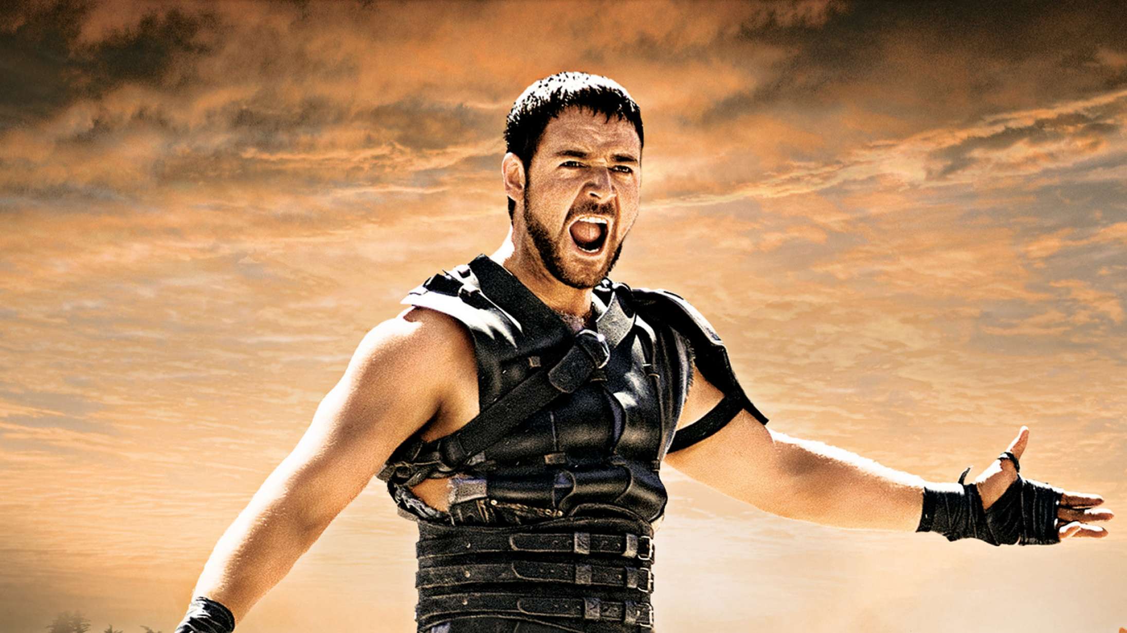 Ridley Scott bekræfter, at ‘Gladiator 2’ er på vej – men et andet filmprojekt kommer først