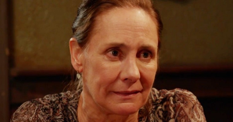 Louis C.K. har lavet det mest radikale serieafsnit, vi længe har set