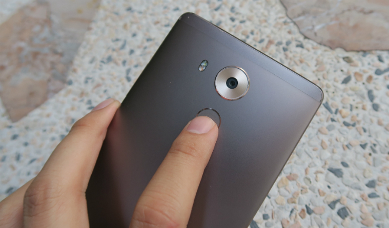HuaweiMate84