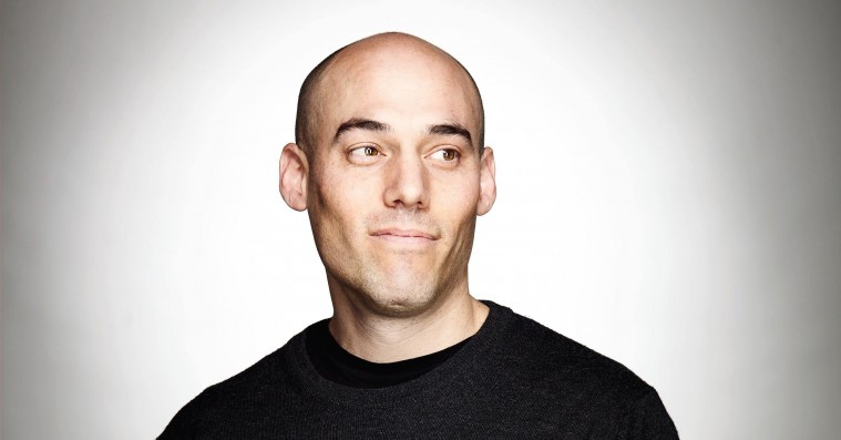 ’The Look of Silence’-instruktør før Oscar: »Problemet er, at akademiet ikke ser filmene«