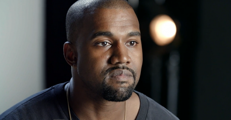 Kanye West har aflyst Carpool Karaoke-optræden – to gange!