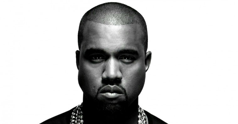 Vi rangerer: Kanye Wests album fra værst til bedst