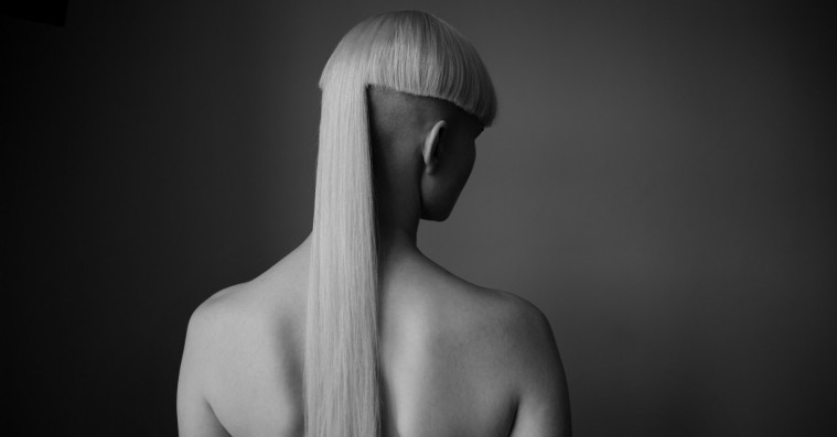 Soundvenue præsenterer Kill J live til årets første Konfetti på Papirøen