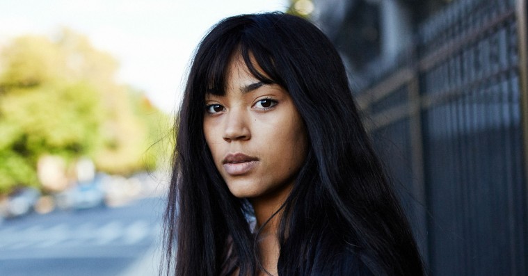 Kwamie Livs debutalbum er endelig inden for en overskuelig rækkevidde