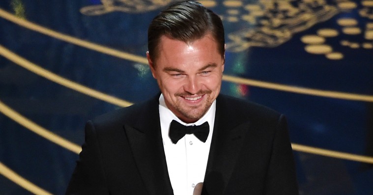 Her er årets Oscar-vindere – ‘Spotlight’ overrasker stort, ‘Mad Max’ klar topscorer