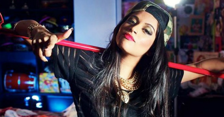 YouTubes første egenproducerede indhold lander i næste uge