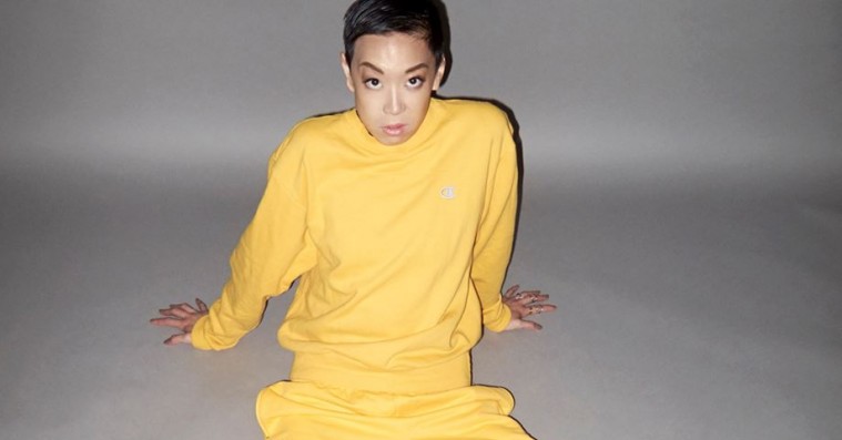 Suspekt om deres hyldestsang til Linkoban: »Det er det nummer, vi har brugt længst tid på at lave – nogensinde«