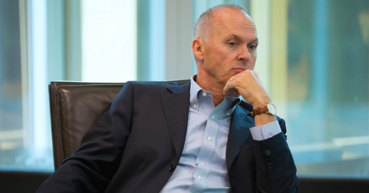 Kommentar: Hvorfor dette Oscar-år er det mest tricky i lange tider – og hvordan det ser ud på målstregen