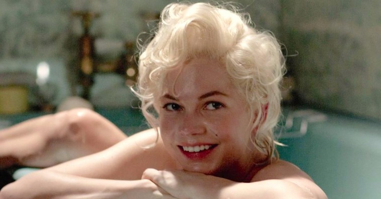Michelle Williams skal spille Janis Joplin i kommende biopic