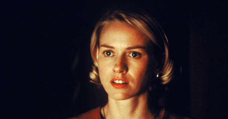 Det nye ‘Twin Peaks’ får Naomi Watts og en særlig cameo med på holdet