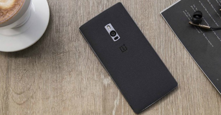OnePlus annoncerer en markant anderledes OnePlus 3: Kan være klar inden sommer