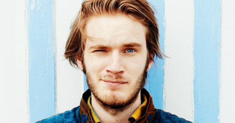 Kommentar: YouTube-karaktererne skal bevise, at de kan fungere uden for YouTube