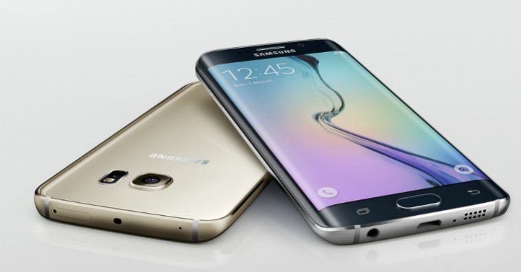 Alt, hvad vi (måske) ved om Samsung Galaxy S7 – er den bedre end iPhone 6S Plus?