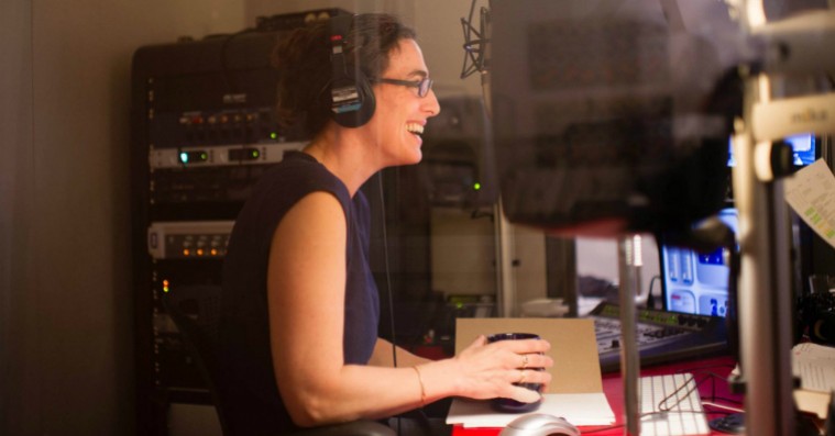 ‘Serial’ tager sagen fra første sæson op igen – for en stund