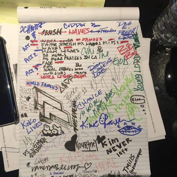 Skærmbillede 2016-02-10 kl. 11.44.18