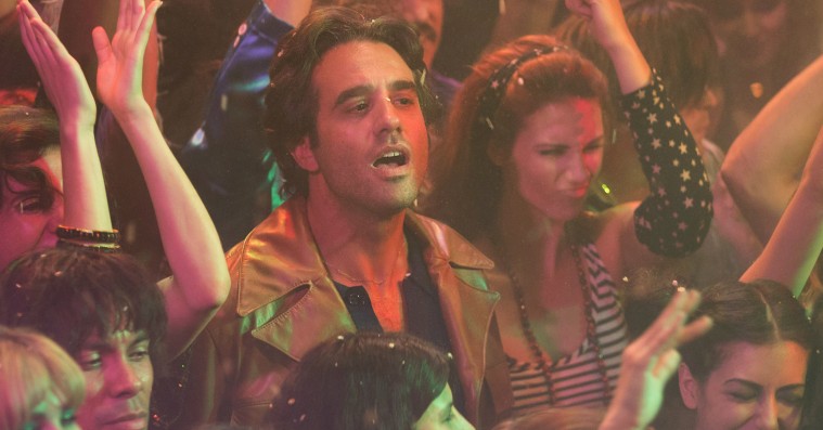 Soundvenue Filmcast: Scorseses ‘Vinyl’ – og har Oscar dårlig smag?