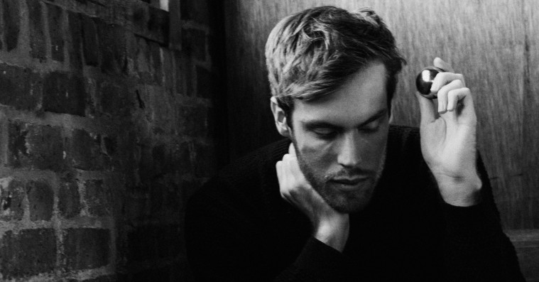 Wild Nothing: En kalejdoskopisk poprundtur i de pastelkulørte 80’ere