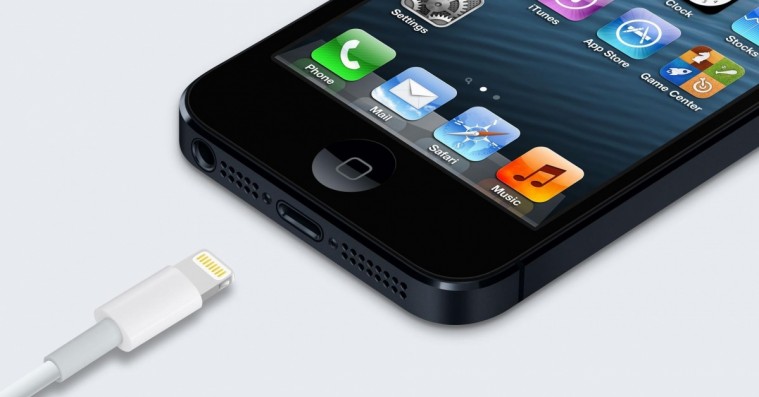 Apple-patenter indikerer banebrydende trådløs opladning for de næste iPhones og iPads