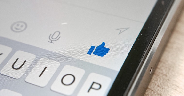 Store ændringer på vej til Messenger: Direkte links til chat og reklamer