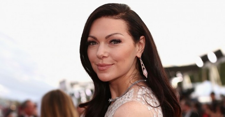 Vovet, gennemsigtigt og klassisk rødt – se de flotteste looks fra den røde løber til SAG Awards