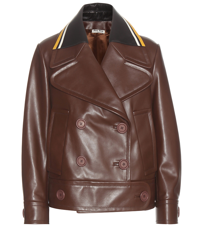 卥牶敲䍨絹硣桁汯縀