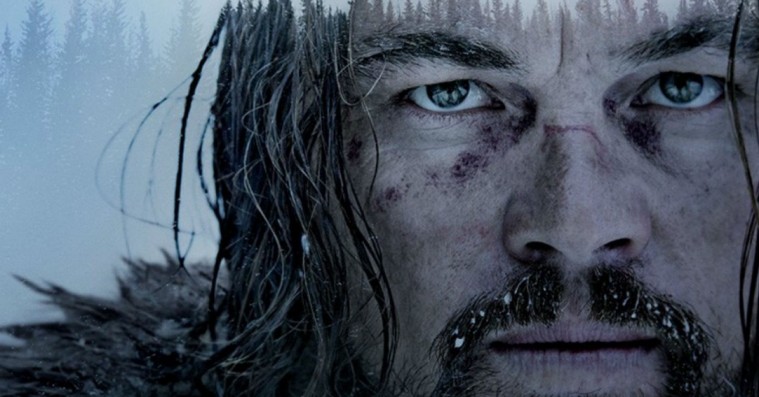 ’The Revenant’-forfatter skal skrive Tarantinos ’Star Trek’-film